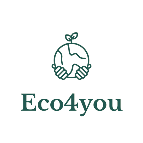 Eco4you